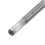 СВЕРЛО ПО ДЕРЕВУ MATRIX ШНЕКОВОЕ 38Х460ММ 70134