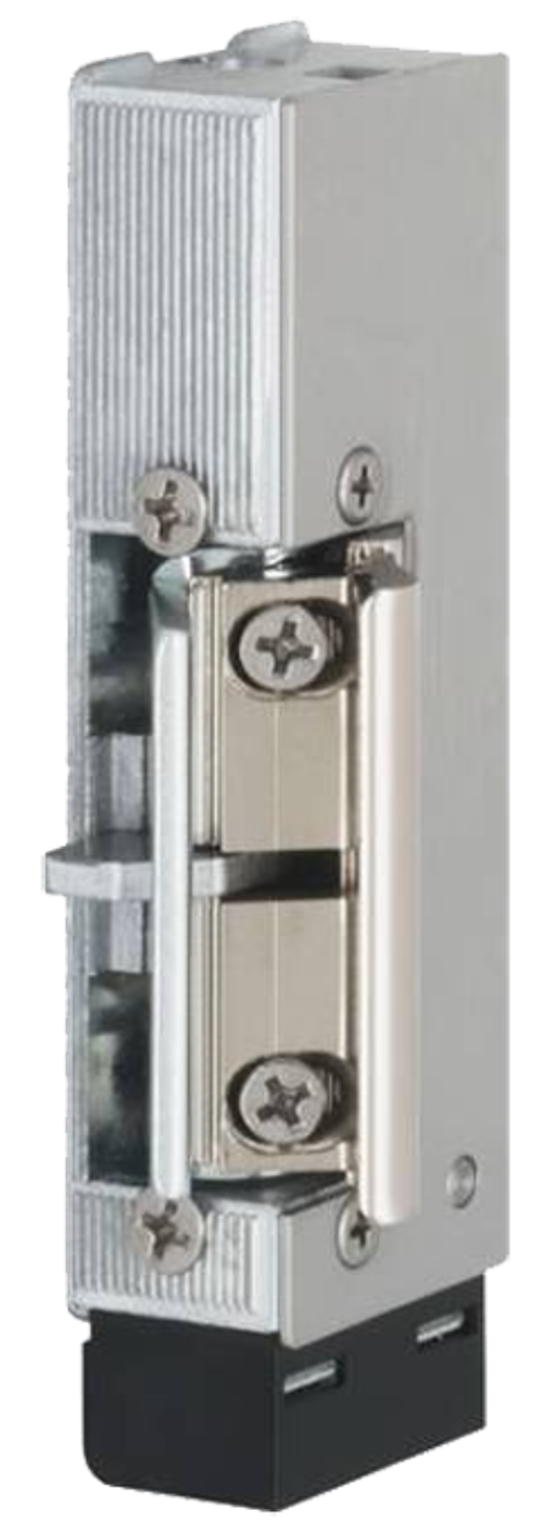 Электрозащелка effeff 934UR09