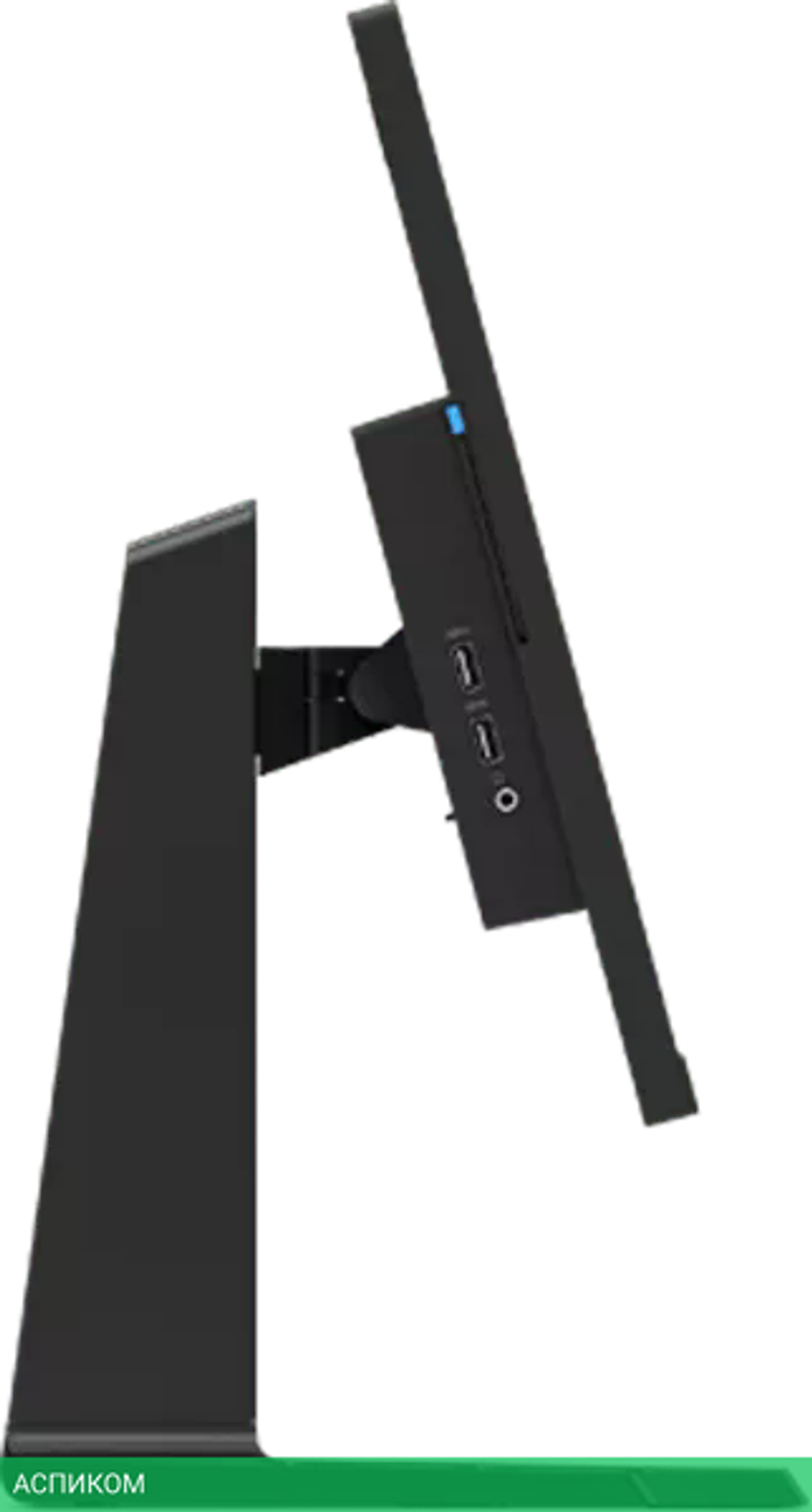 Игровой монитор Lenovo Legion Y32p-30 66F9UAC6EU