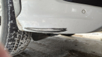 EXEED LX Premium Plus 1.6T DCT AWD