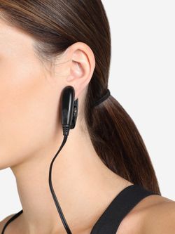 Эллиптический тренажер KETTLER Elipso P