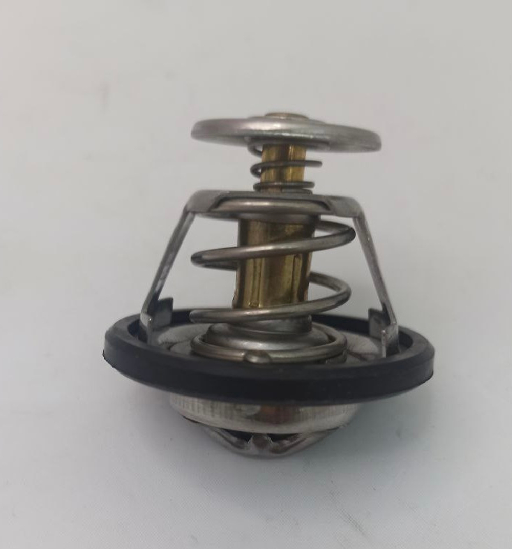 Термостат Джили МК, МК Кросс E060020005 GEELY  MK, MK Cross, Otaka