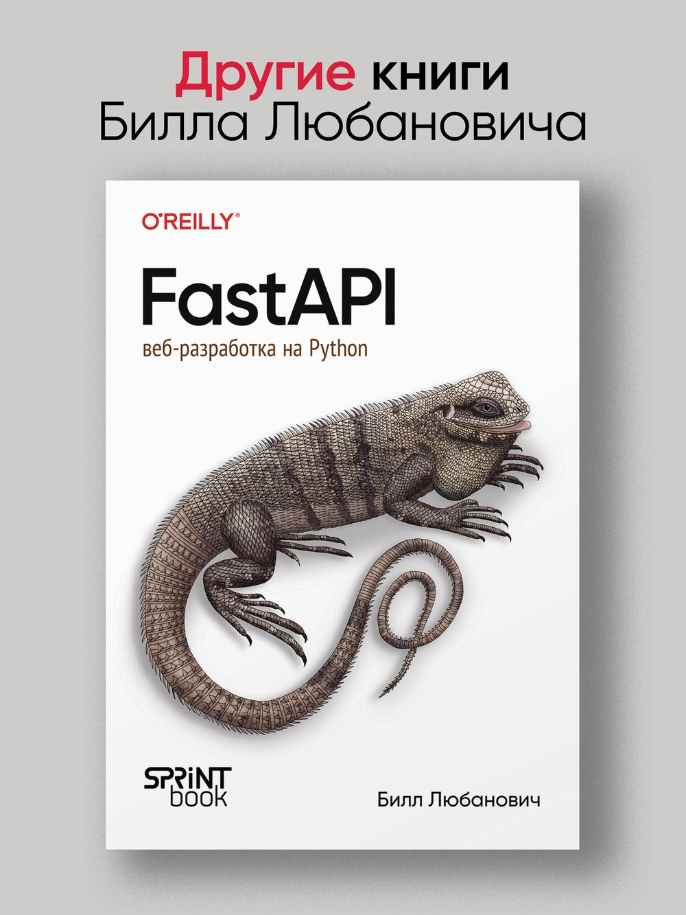 Простой Python. Современный стиль программирования. 2-е изд.