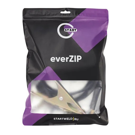 OSA START modelSTICK 255 Сварочный инвертор 1W255