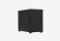 ARDOR GAMING Stealth ST1_0126522103710