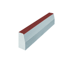 Бордюр дорожный ВЫБОР, БР 100.30.15