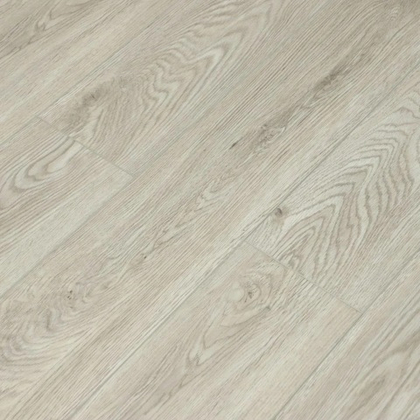 SPC плитка Amadei Bliss B1944 Дуб Бейрут