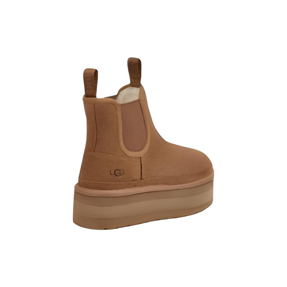 Обувь UGG, 1134526-CHE