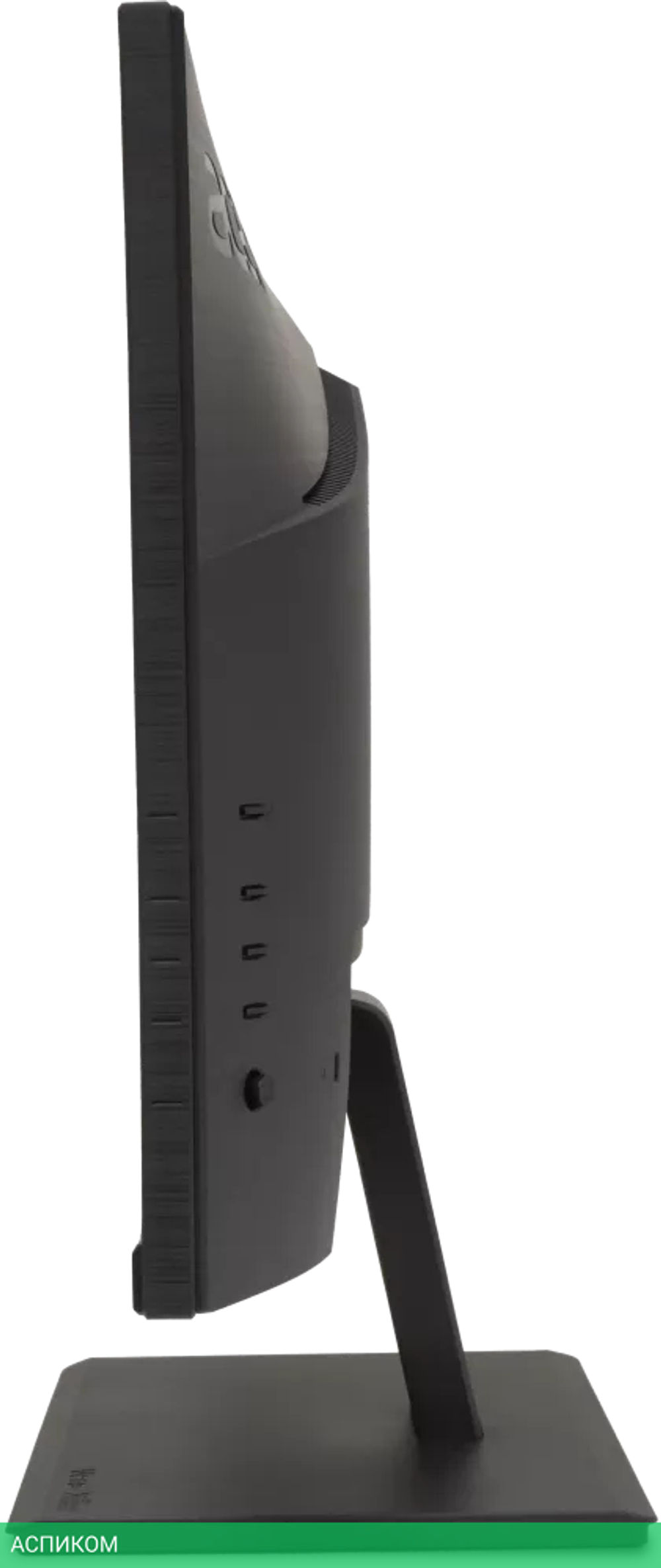 Монитор Acer V247Ybipv