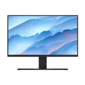 Монитор Redmi Display 27 RMMNT27NF