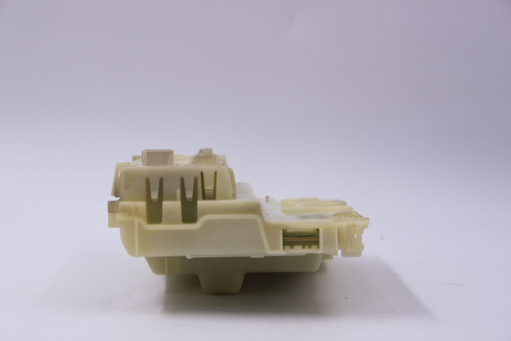 Модуль управления посудомоечной машины BOSCH SRS45T62EU (642990)