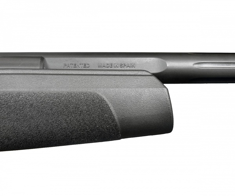 Винтовка пневматическая GAMO Black Cat 1400