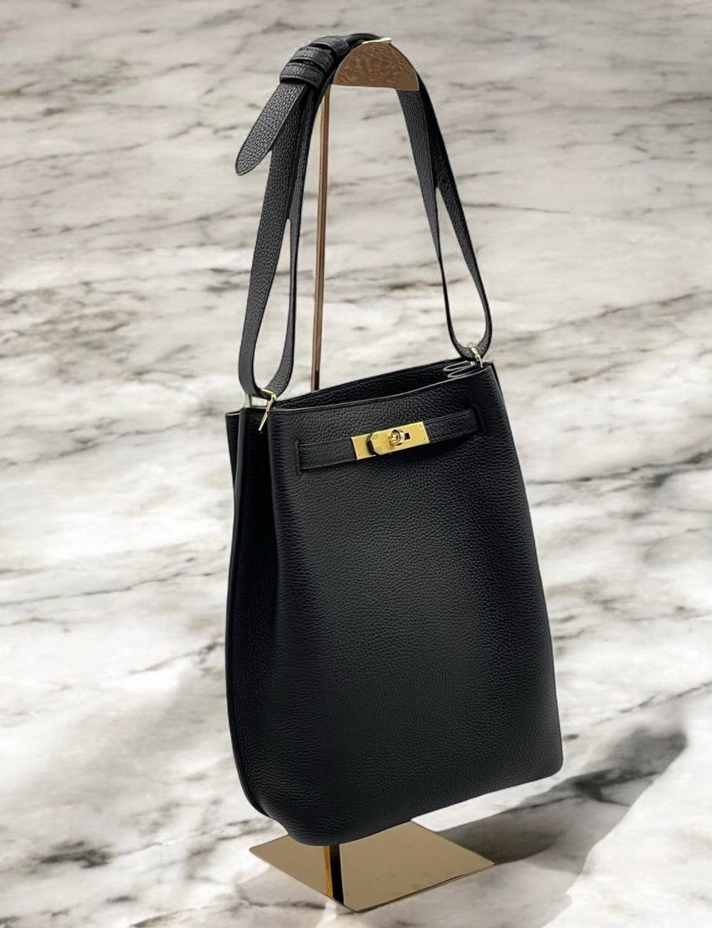 Сумка Hermes