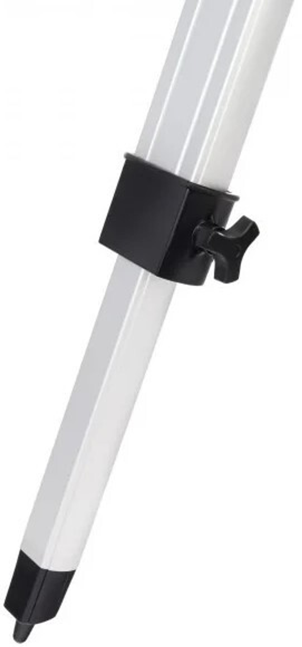 Телескоп  Levenhuk Spark 707 AZ