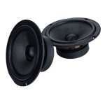 Динамики AMP PRO 6.5 ver.2