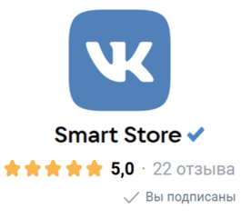 Мы Вконтакте