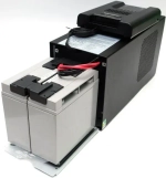 ИБП CyberPower PR1500ELCD