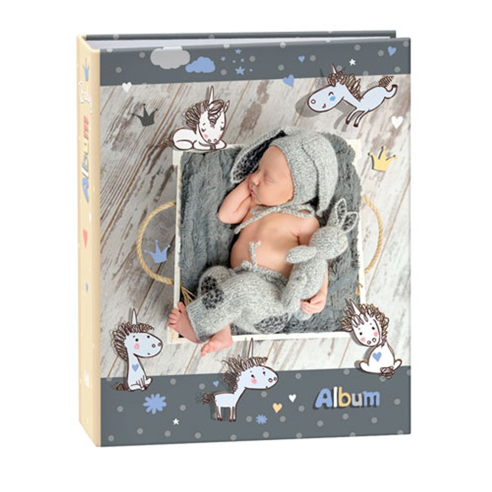 Image Art 104 IA -72РP, размер фото 15х21 | Image Art