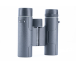 Бинокль Vanguard VESTA 10x25