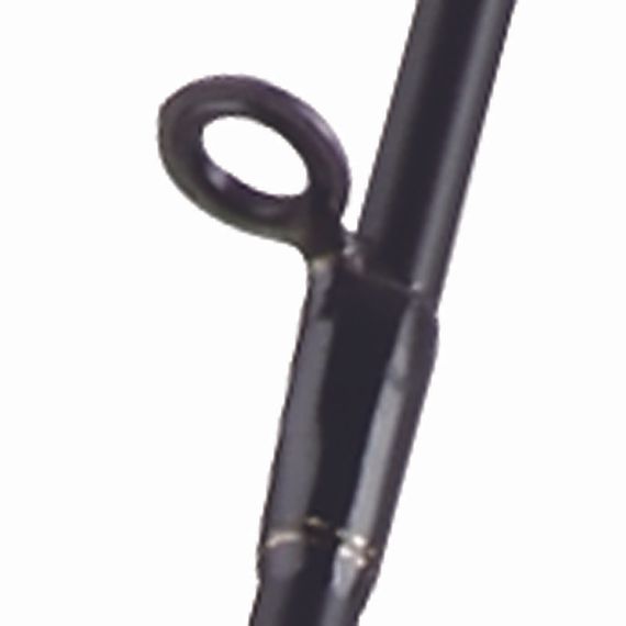 Удилище OKUMA Safina-X Spin 7&#39;0&quot; 212cm 10-30g 2sec