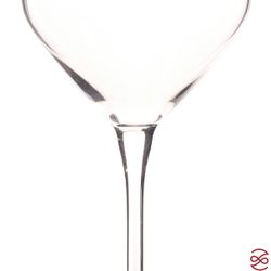 Набор бокалов для вина Crystalite Bohemia GAVIA 290 мл (6 шт)