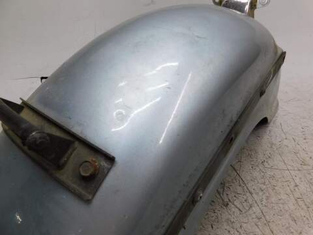 крыло заднее Kawasaki Vulcan 400 050328