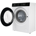 Стиральная машина GORENJE W1NHA74SAS