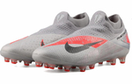 Кроссовки Nike Phantom Vision 2 Elite