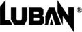 Luban