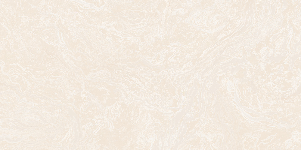 60x120 LiquidSilk Слоновая Кость Матовый R10A Ректификат
