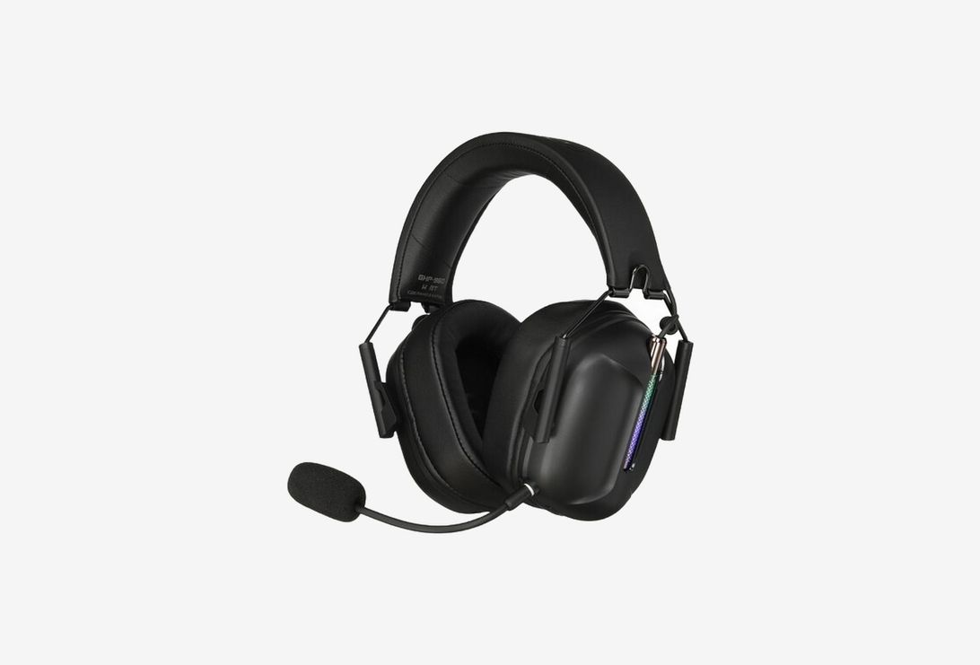 Panteon GHP-960 W BT_0126328101247