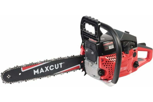 Бензопила MaxCut MC 146 Shark 22100147