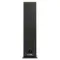 Polk Audio Monitor XT70 Black