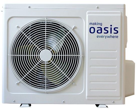 Сплит-система Oasis OT-12N