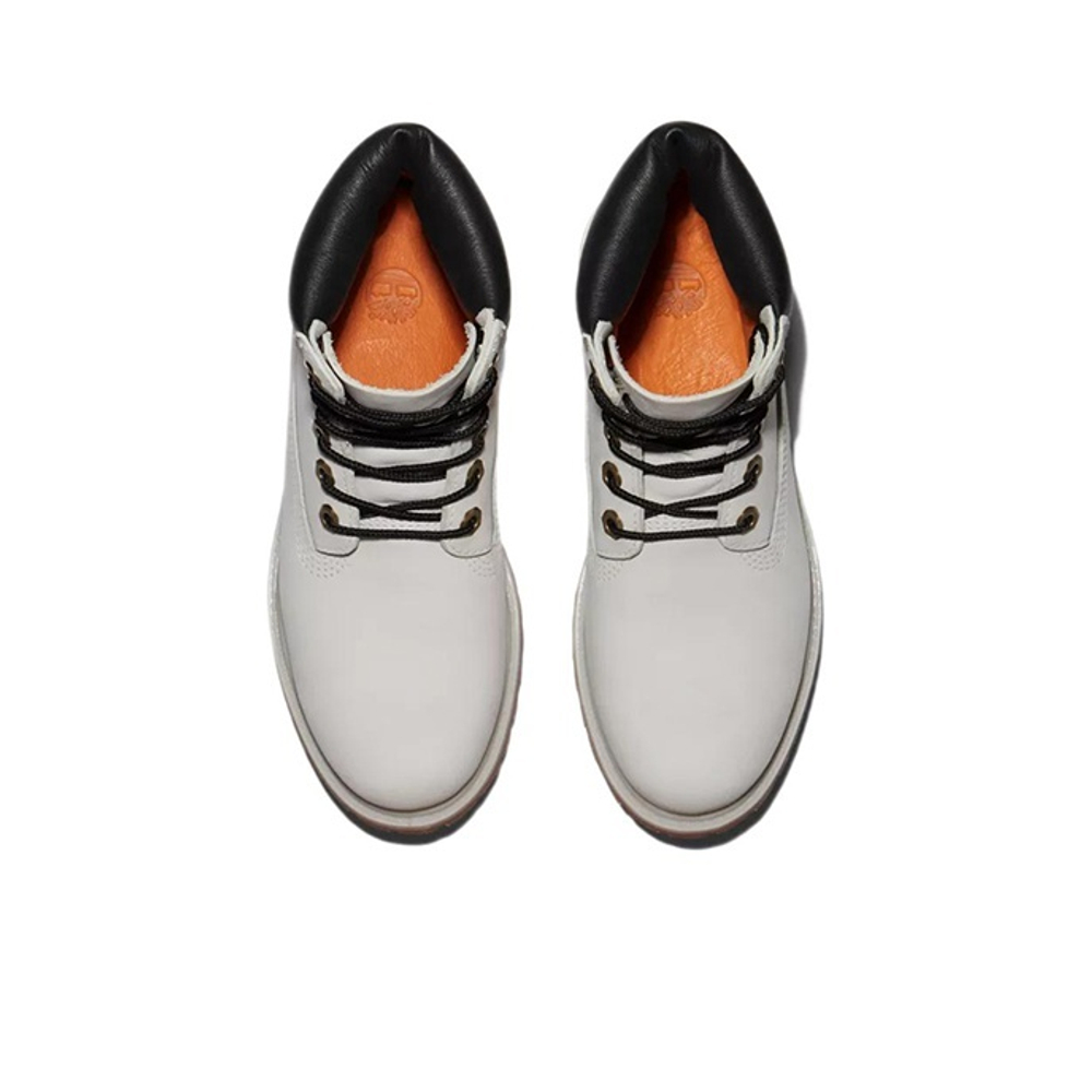 Ботинки Timberland, A5SS3027