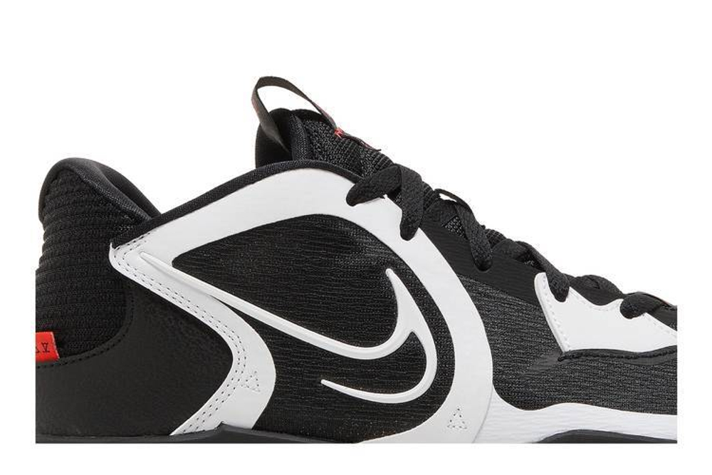 Кроссовки Nike Kyrie Low 5 Ep 5