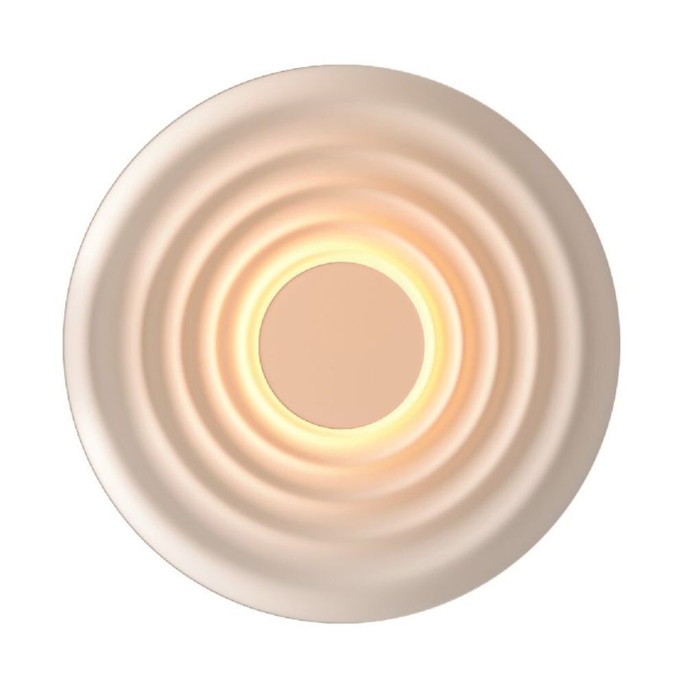 Бра BD-Light 5446234556