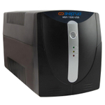 Источник бесперебойного питания Энергия ИБП 1500 USB