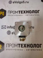 Baumer Group BDW 05.24G1800-95-7 б/у