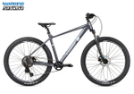 Cord 5BIKE 27,5'' M500 (2025) Размер рамы "19"