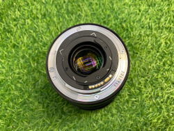 Canon EF 17-40mm 4L USM Покупка/Продажа