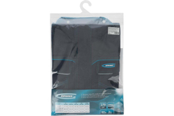 Куртка профессиональная рабочая GROSS хлопок/спандекс, XXL 90435