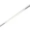 ST1360.536.20 Магнитный трековый светильник Белый LED 1*20W 3000K 1300Lm Ra>90 120 IP20 L606xW22xH44 СКАЙЛАЙН 48 ПЛЮС