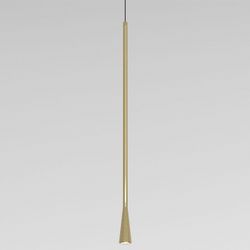 Подвесной светильник Elektrostandard Vist a068612