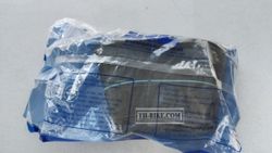 TUBE, TIRE (IRC) (140/70-17)