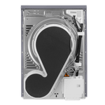 Сушильная машина MAUNFELD MFDM169S