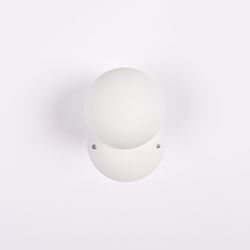 Бра Spherra White D11 By Imperiumloft