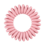 Резинка-браслет для волос invisibobble ORIGINAL The Pinks
