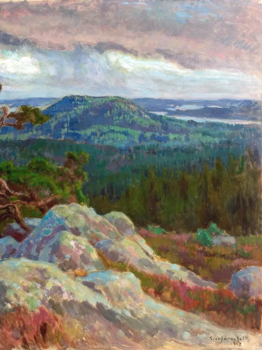 Картины-наклейки на стену для декора интерьерные №302