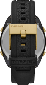 Наручные часы Diesel DZ1901